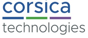 Corsica Technologies logo