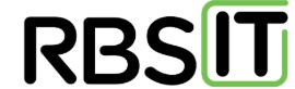 RBS IT Solutions logo