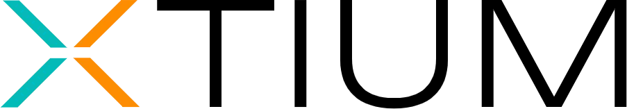 ATSG logo