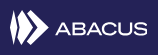 Abacus Group logo