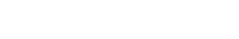 Accucode, Inc. logo