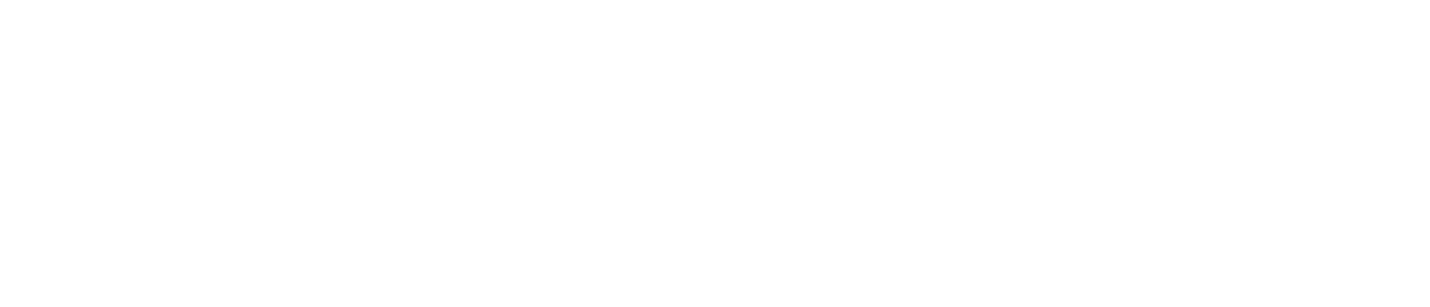 Acensi logo