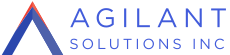 Agilant Solutions logo