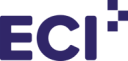 Alphaserve Technologies logo