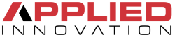 Applied Imaging logo