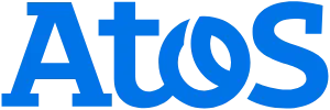 Atos logo