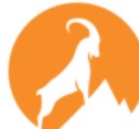 Bellwether logo