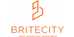 BRITECITY, Inc logo