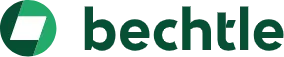 Bechtle logo