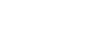 BlueAlly logo