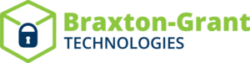 Braxton-Grant Technologies logo