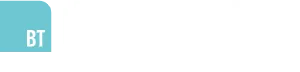 Buchanan Technologies logo