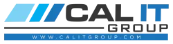 CAL IT Group logo