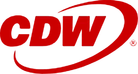 CDW Canada logo