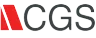 CGS logo