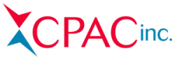 CPAC logo