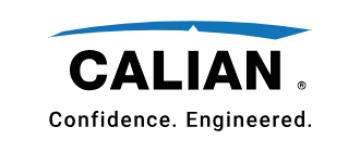 Calian logo