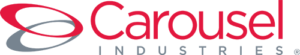 Carousel Industries logo
