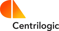 CentriLogic logo