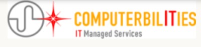 Computerbilities logo