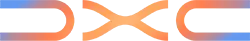 DXC Technology logo