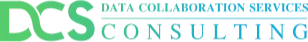 Data Collaboration Services logo