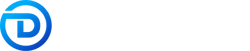 Diversified logo