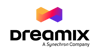 Dreamix logo