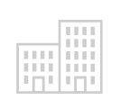 EDC logo