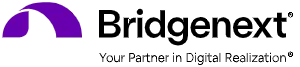 Emtec logo
