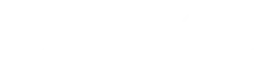 Ensono logo
