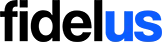 Fidelus Technologies logo