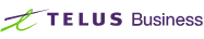 Fully Managed logo