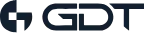 GDT logo