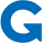 GenCare logo
