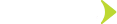 Globant logo