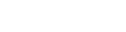 GreenPages logo