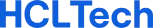 HCLTech logo