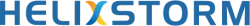 Helixstorm logo