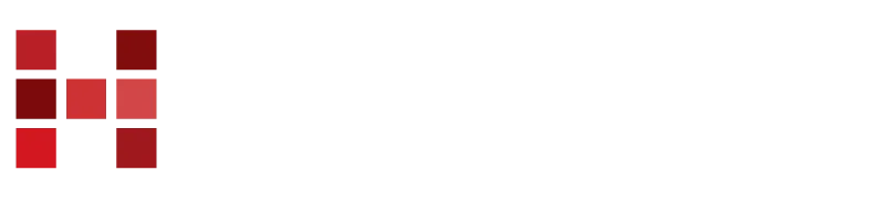 Hi-Tek Data logo