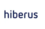 Hiberus logo