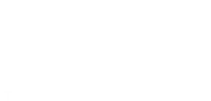 ISG Technology logo