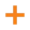 ImageNet Consulting logo