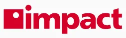 Impact Networking logo