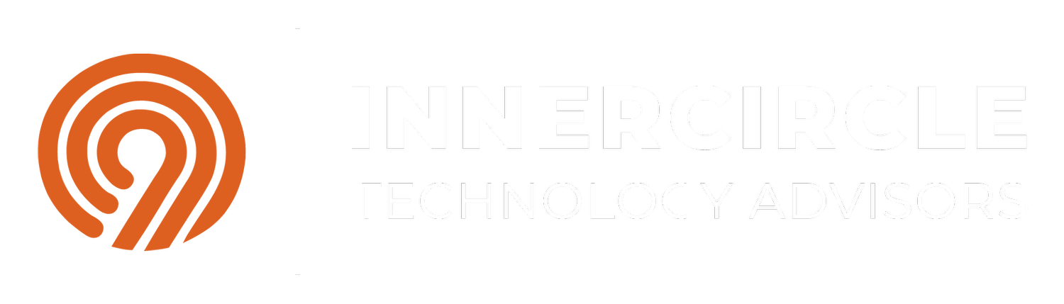 InnerCircle Technology Advisors Inc. logo