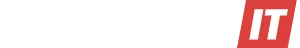 Integrated IT Solutions logo