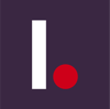 Integris logo