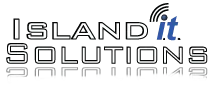 Island I.T. Solutions, LLC logo