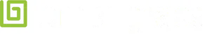 Lemongrass logo