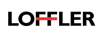 Loffler Companies logo